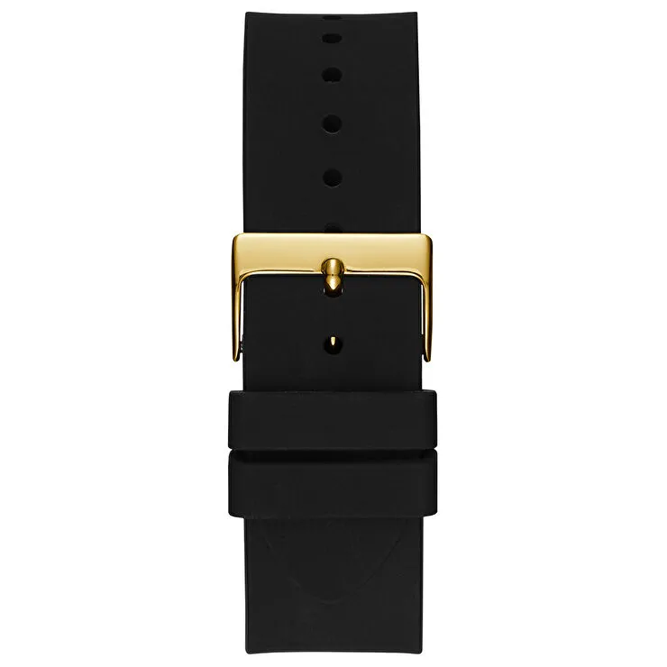 Guess GUW1132G1 Kol Saati