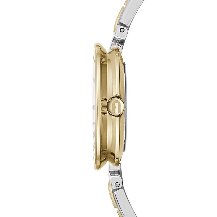 Furla FRWW00004007L4 Kadın Kol Saati