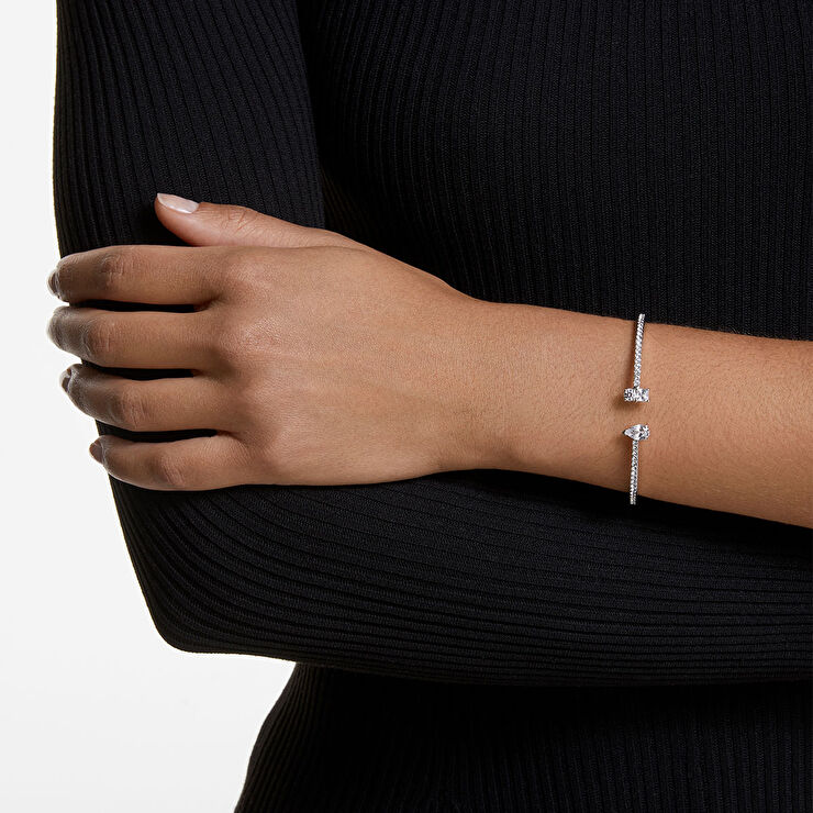 Swarovski SWR5556912 Kadın Bileklik