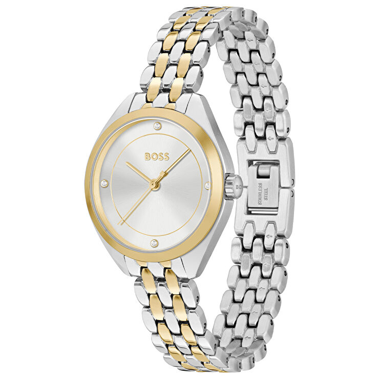 Boss Watches HB1502724 Kadın Kol Saati