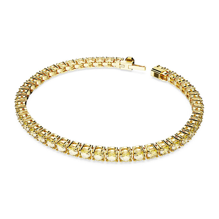 Swarovski SWR5648933 Kadın Bileklik
