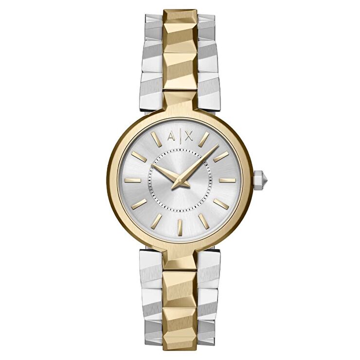 Armani Exchange AX4406 Kadın Kol Saati