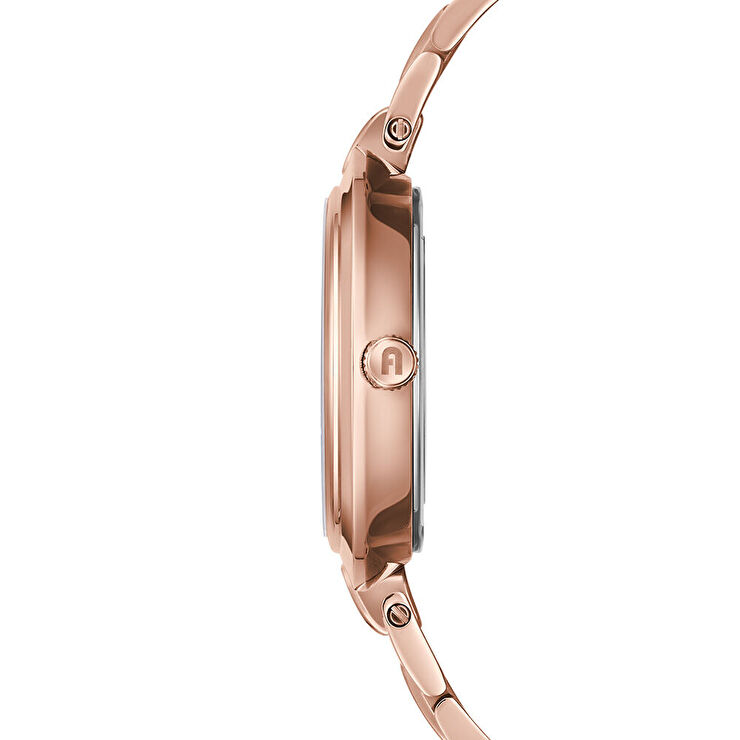 Furla FRWW00030005L3 Kadın Kol Saati