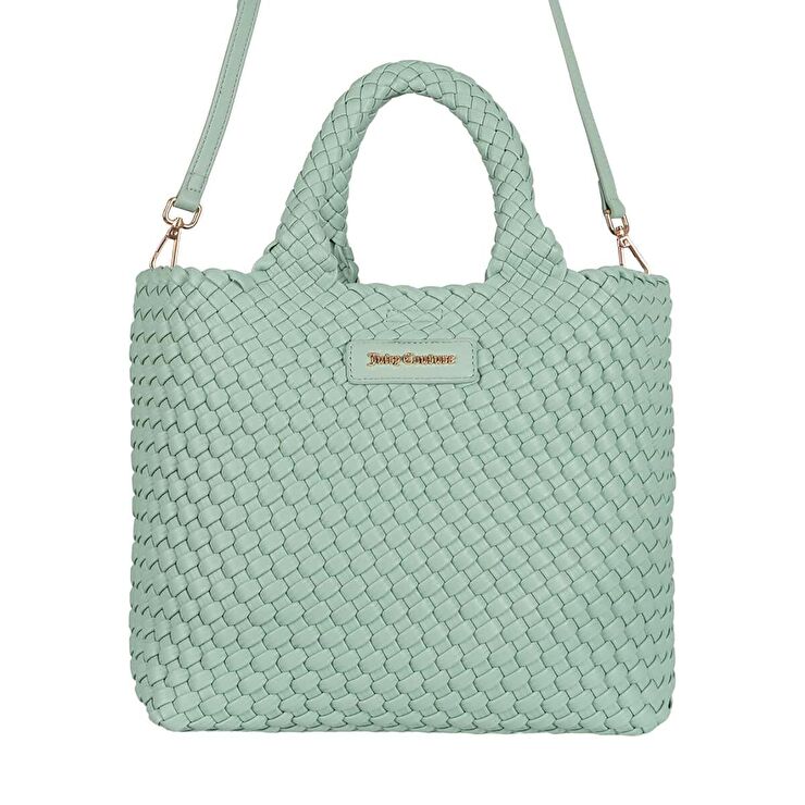 Juicy Couture JC0092040024-005 Kadın Çanta