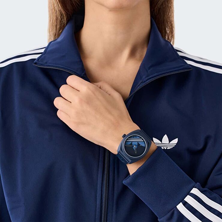 Adidas ADAOST26046 Kol Saati
