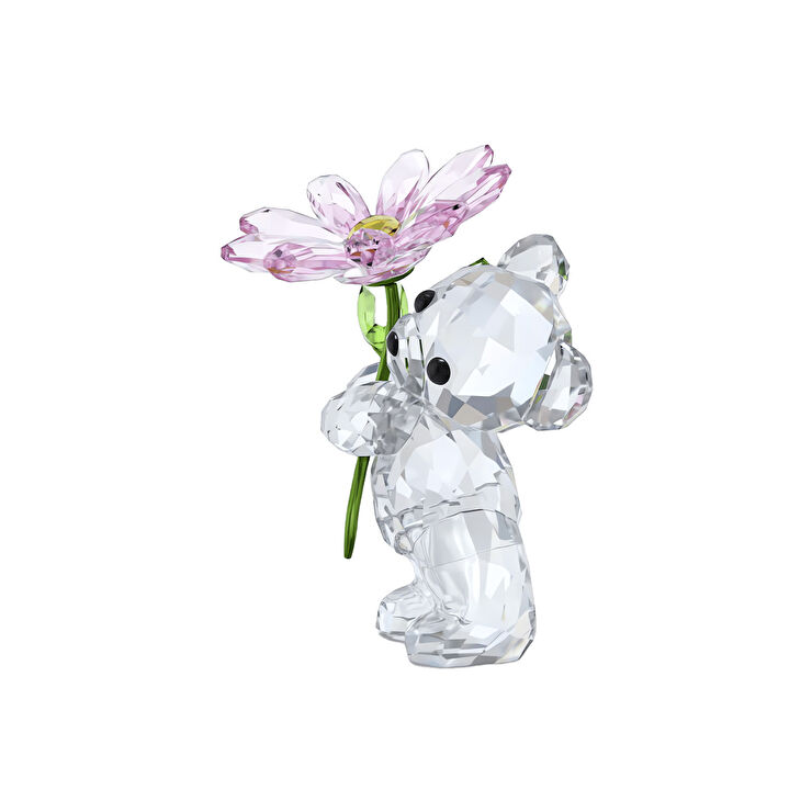 Swarovski SWR5675327 Kris Bear Biblo