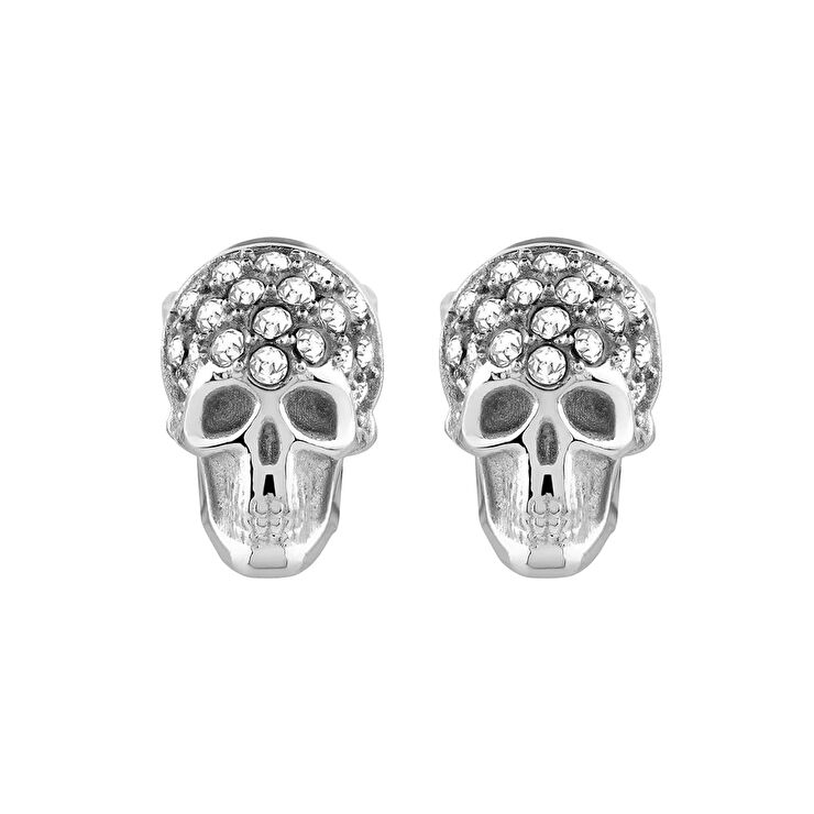 Philipp Plein PJOEA16EU Küpe