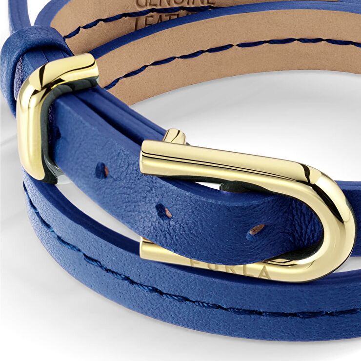 Furla FJ0409BTU Kadın Bileklik