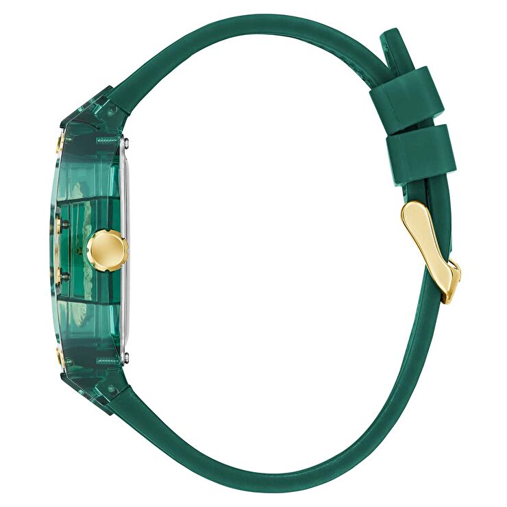 Guess GUGW0959G2 Erkek Kol Saati
