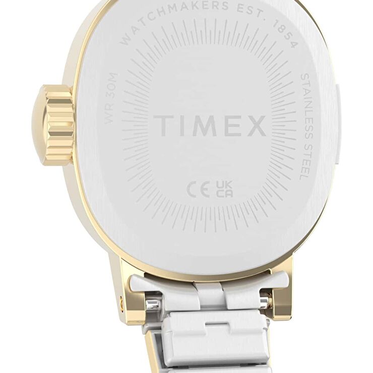 Timex TW2Y66900 Kadın Kol Saati