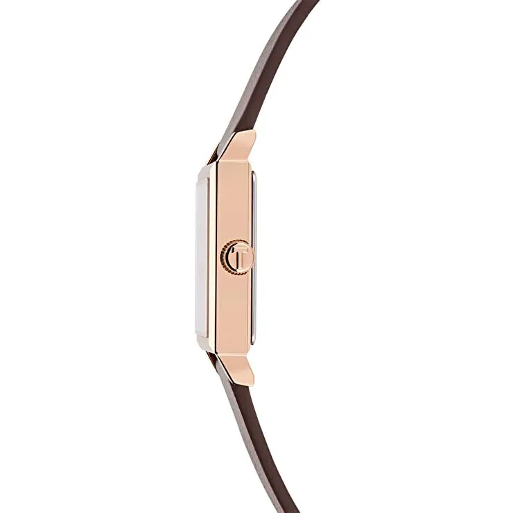 Ted Baker TBBKPJAF505 Erkek Kol Saati