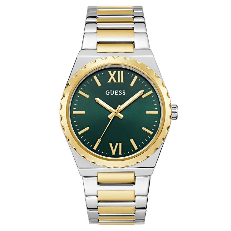 Guess GUU1394G6M Erkek Kol Saati