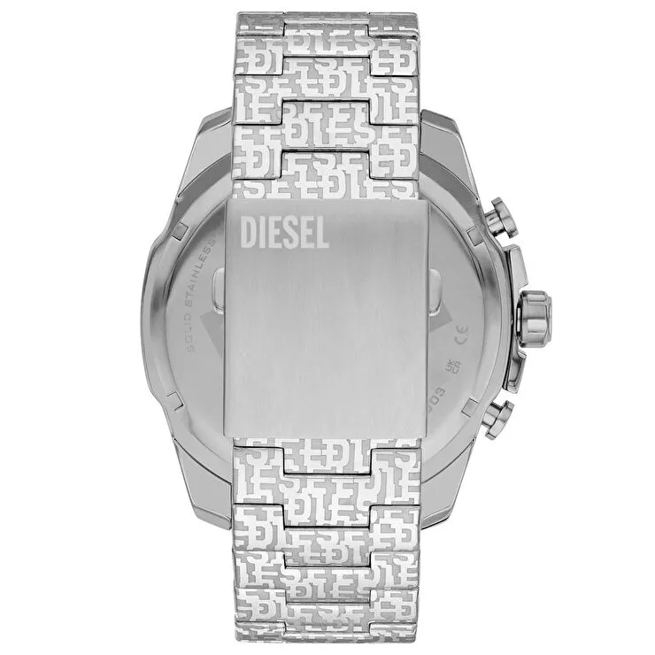 Diesel DZ4636 Erkek Kol Saati