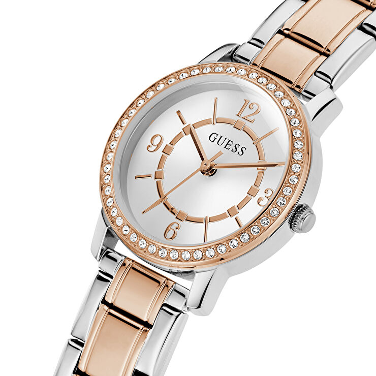 Guess GUGW0468L5 Kadın Kol Saati