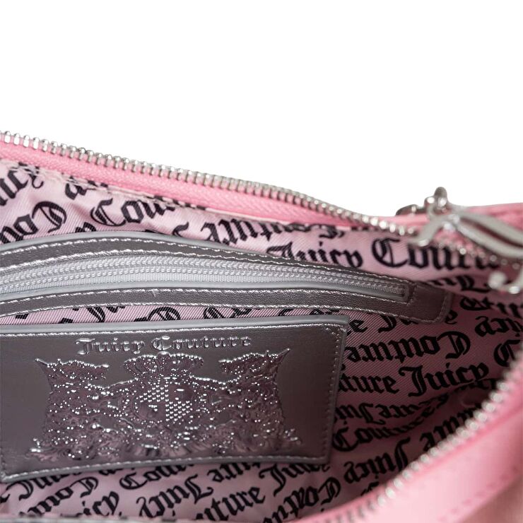 Juicy Couture JC0092040022-048 Kadın Çanta