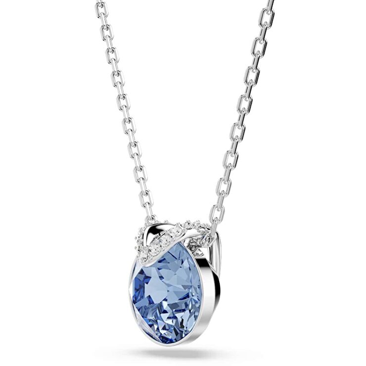 Swarovski SWR5734232 Kadın Bileklik