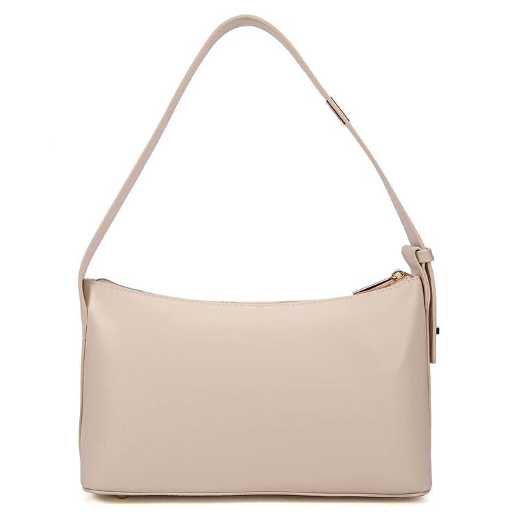 Laura Ashley LA0092010538-012 Kadın Çanta