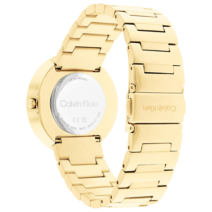 Calvin Klein CK25200290 Kol Saati