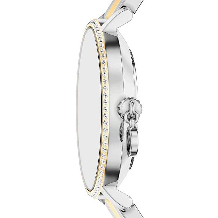 Michael Kors MK7574 Kadın Kol Saati