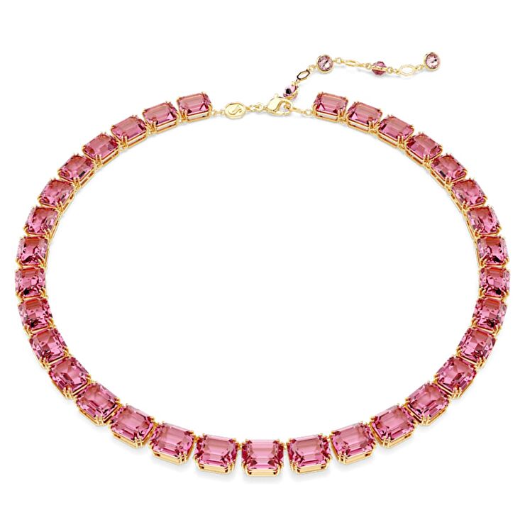 Swarovski SWR5683429 Kadın Kolye