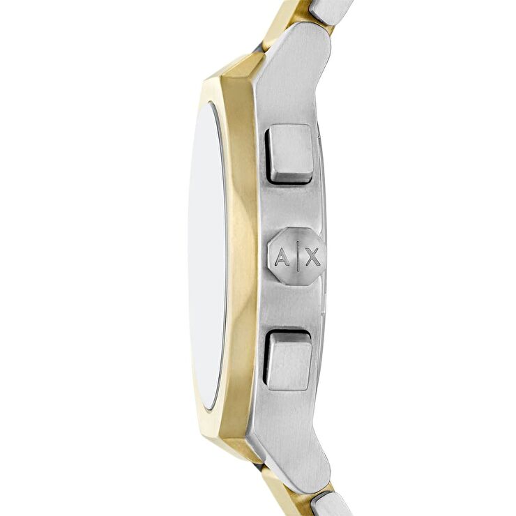 Armani Exchange AX4184 Erkek Kol Saati