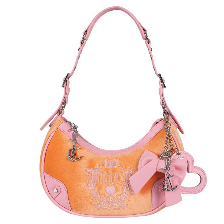 Juicy Couture JC0092040022-001 Kadın Çanta