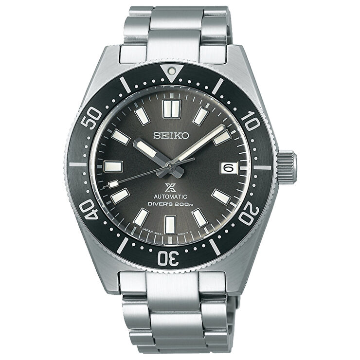 Seiko SEIPB143J Erkek Kol Saati