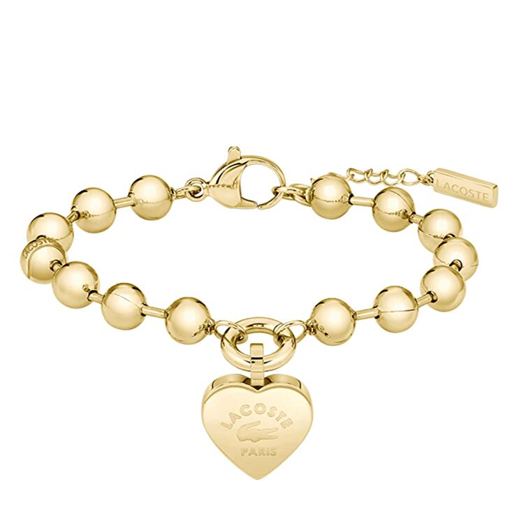 Lacoste LACJ2040506 Kalpli Kadın Bileklik