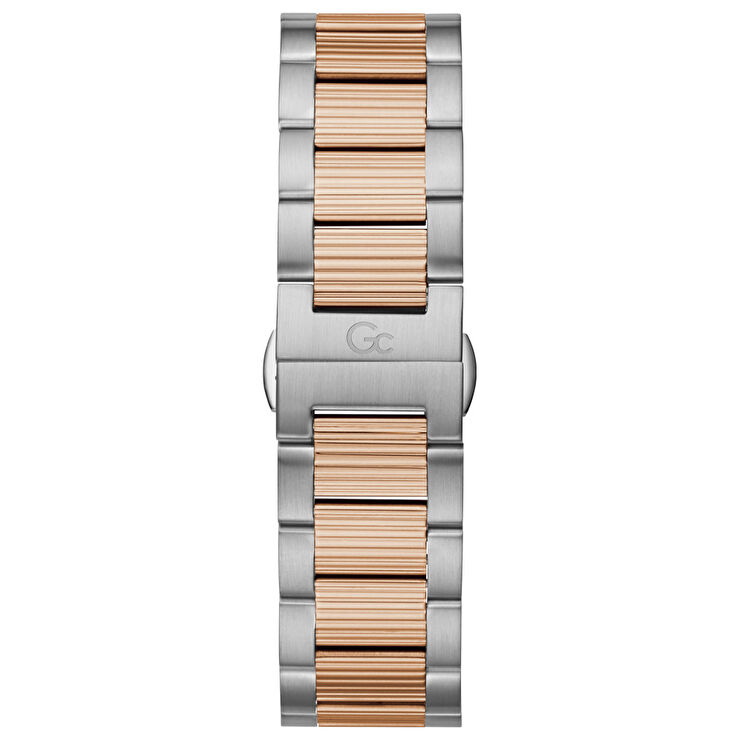 Gc GCY69003G2MF Erkek Kol Saati