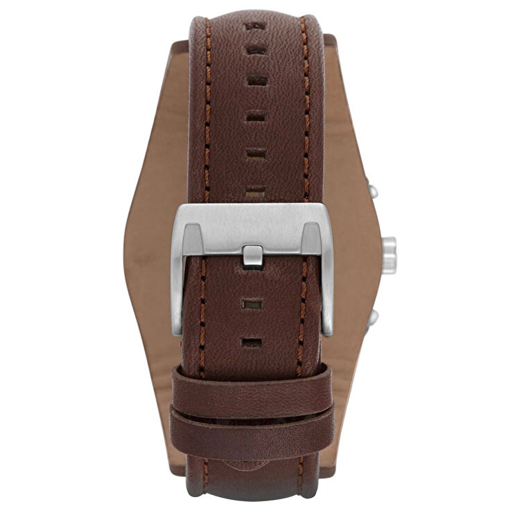 Fossil FCH2891 Erkek Kol Saati