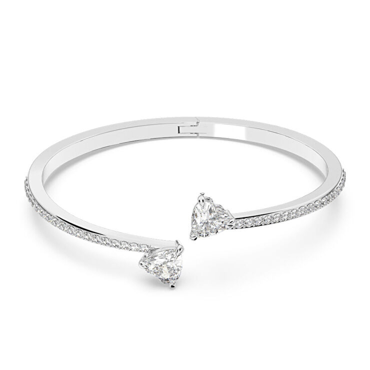 Swarovski SWR5535354 Kadın Bileklik