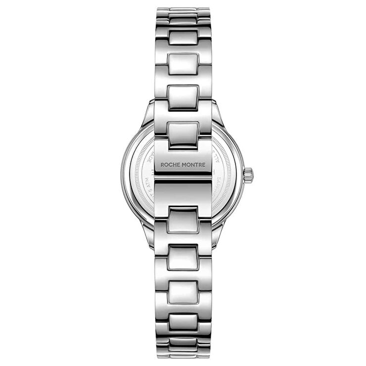 Roche Montre RML5012-01 Kadın Kol Saati
