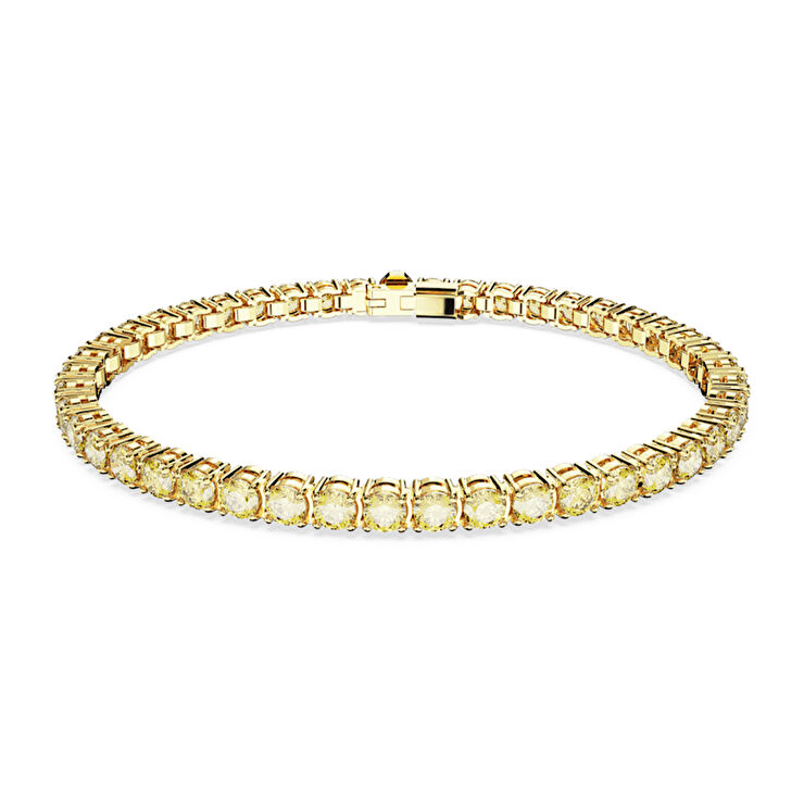 Swarovski SWR5648933 Kadın Bileklik