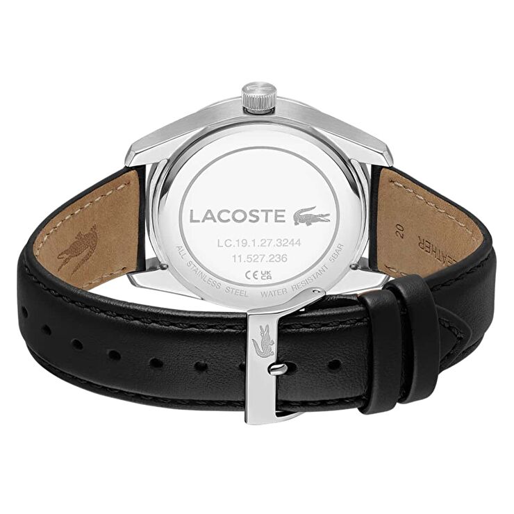 Lacoste LAC2011423 Erkek Kol Saati