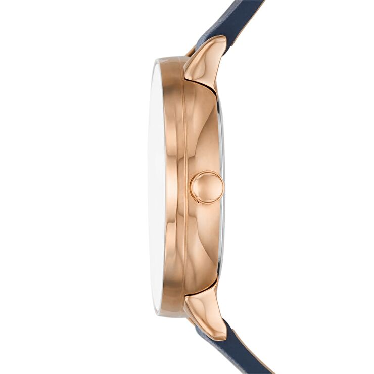 Skagen SKW3090 Kadın Kol Saati