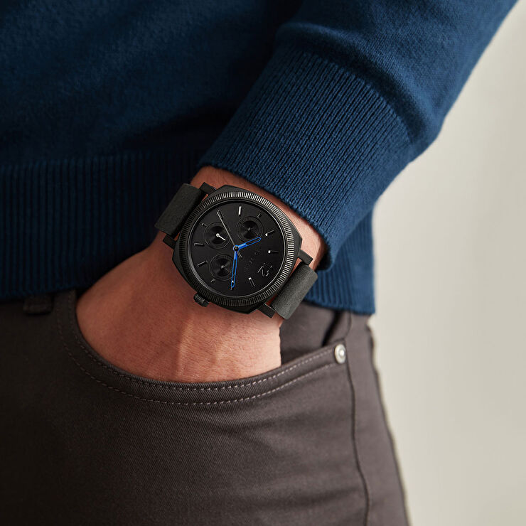 Ted Baker TBBKPCNF101 Erkek Kol Saati