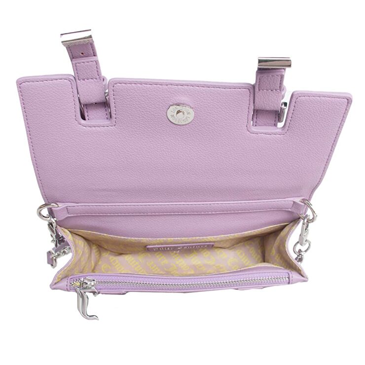 Juicy Couture JC0092040038-009 Kadın Çanta