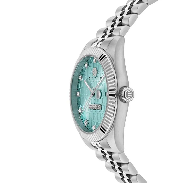 Philipp Plein PWMFA0225 Kol Saati