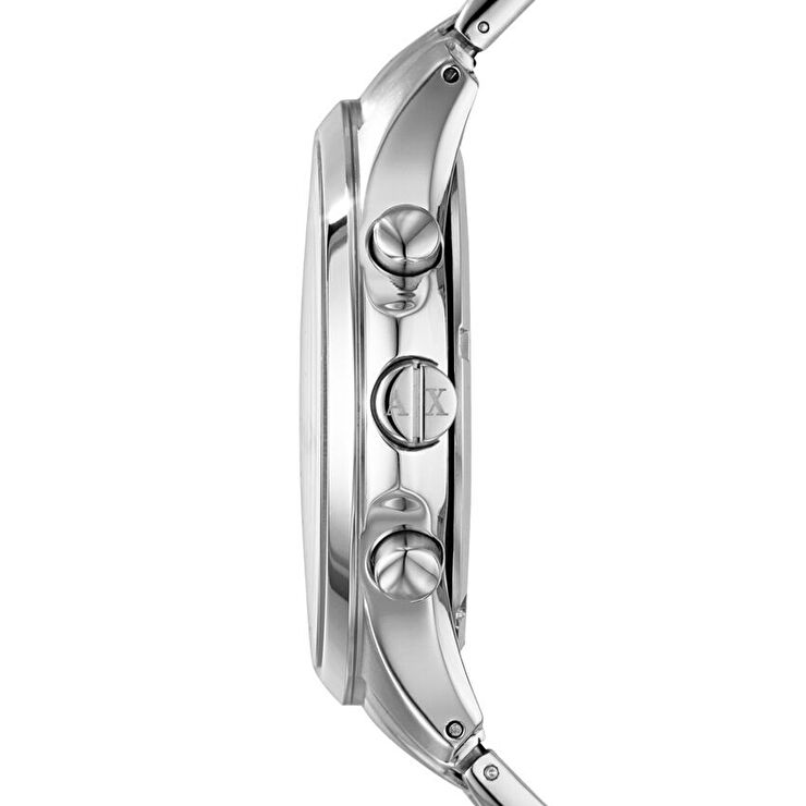 Armani Exchange AX2155 Erkek Kol Saati