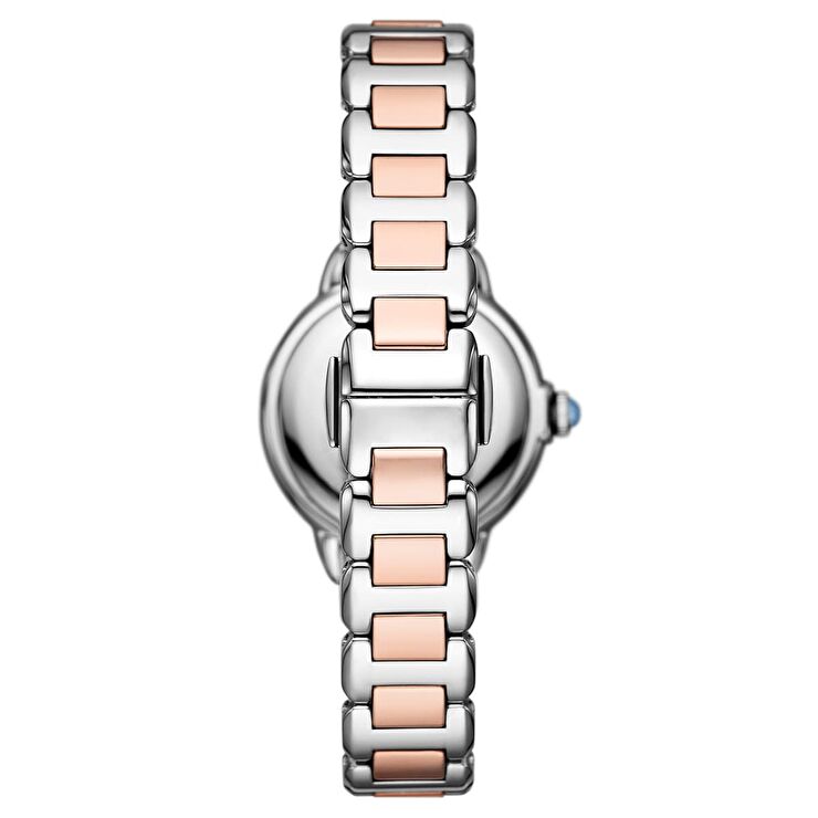 Emporio Armani AR11597 Kadın Kol Saati