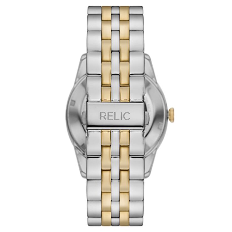 RELIC RL-ZR77330 Erkek Kol Saati