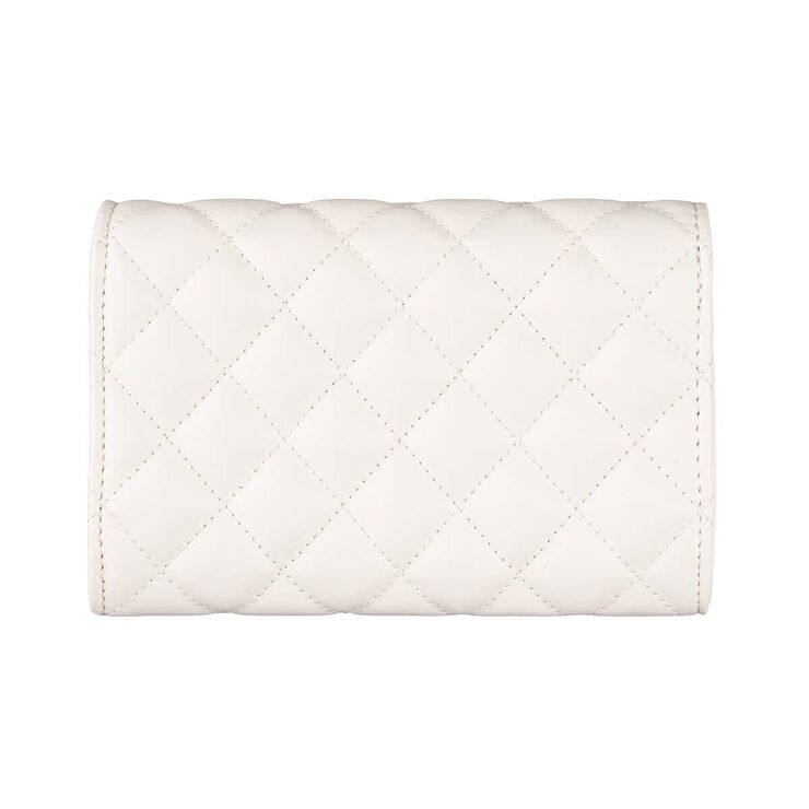 Laura Ashley LAX0092010638-012 Kadın Cüzdan