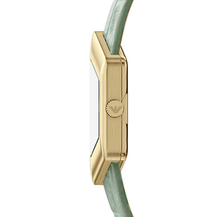 Emporio Armani AR11817 Kadın Kol Saati