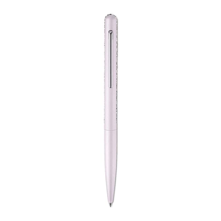 Swarovski SWR5595668 Tükenmez Kalem