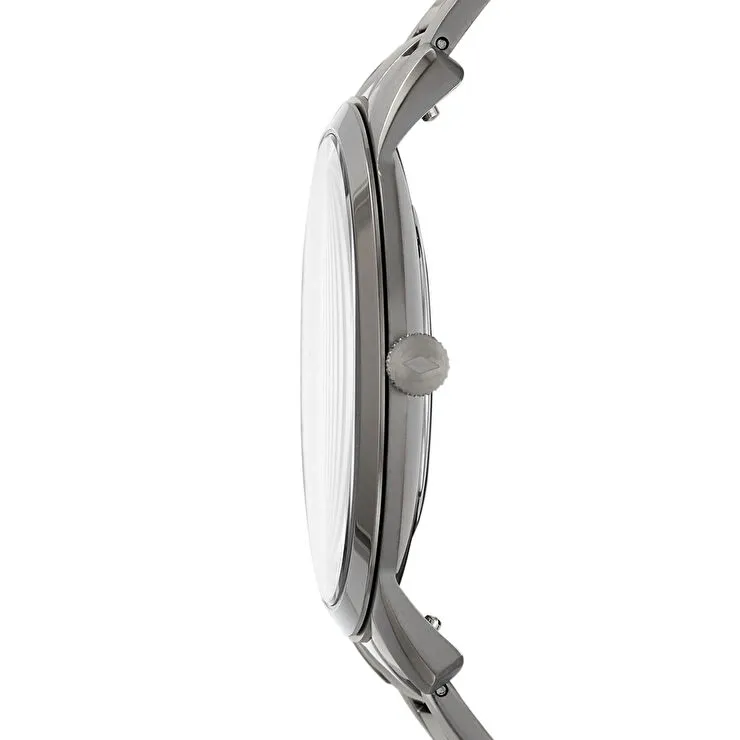 Fossil FFS5459 Erkek Kol Saati