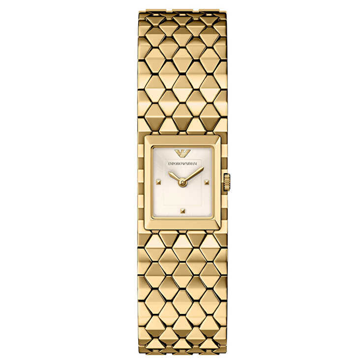Emporio Armani AR11827 Kadın Kol Saati