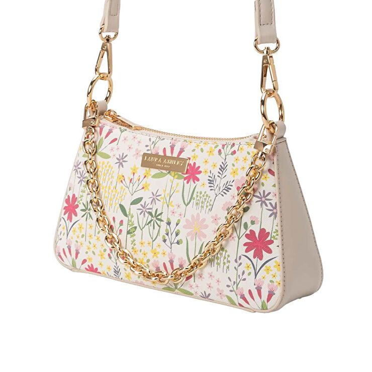 Laura Ashley LA0092010442-083 Kadın Çanta