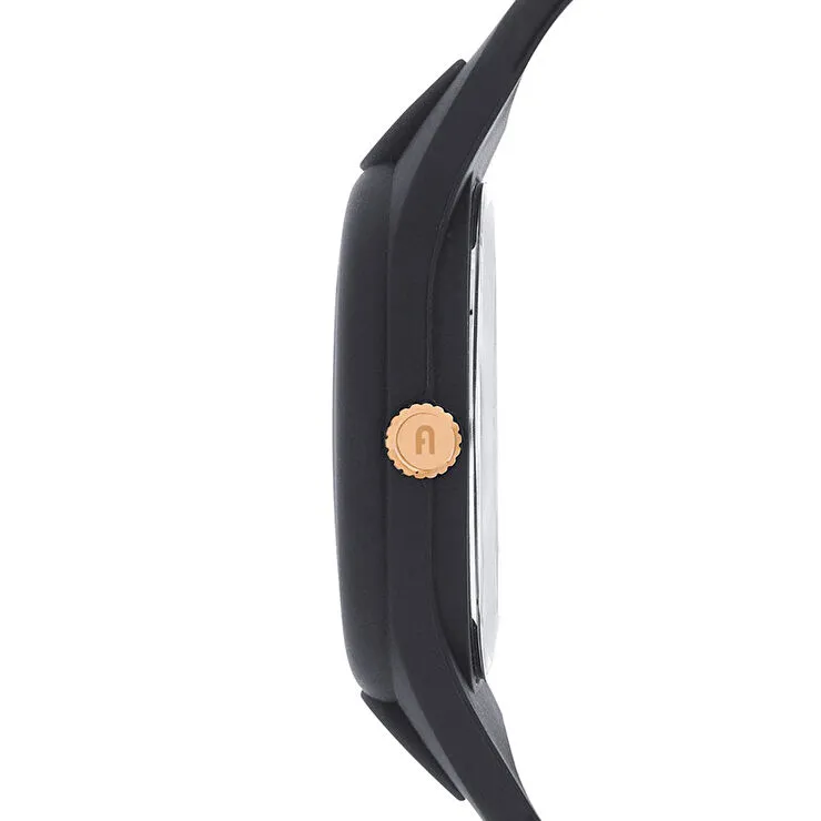 Furla FRWW00056004L3 Kadın Kol Saati