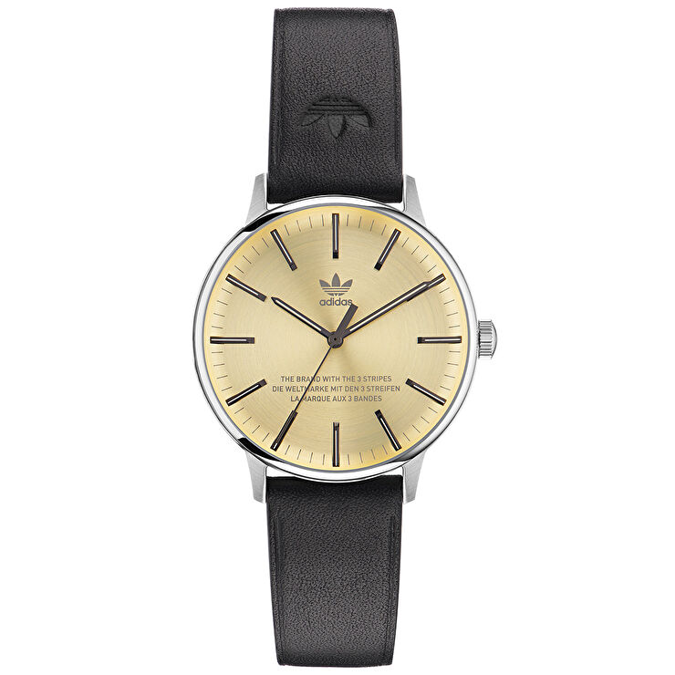 Adidas ADAOSY22530 Kol Saati
