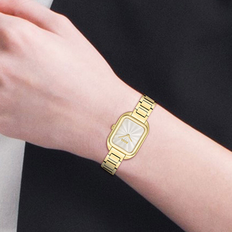 Boss Watches HB1502684 Kadın Kol Saati